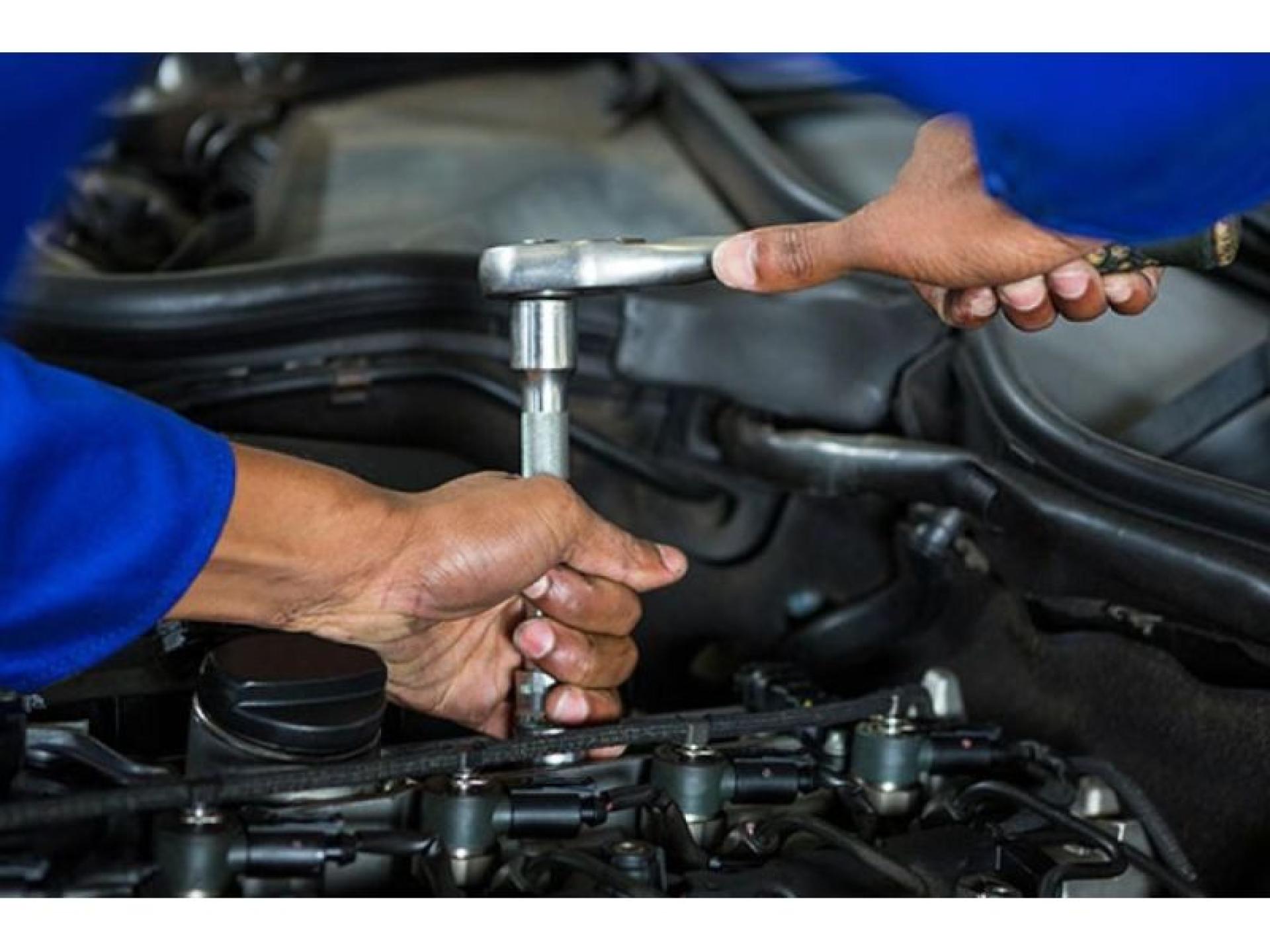 Turbo Charger Sales & 687756 2