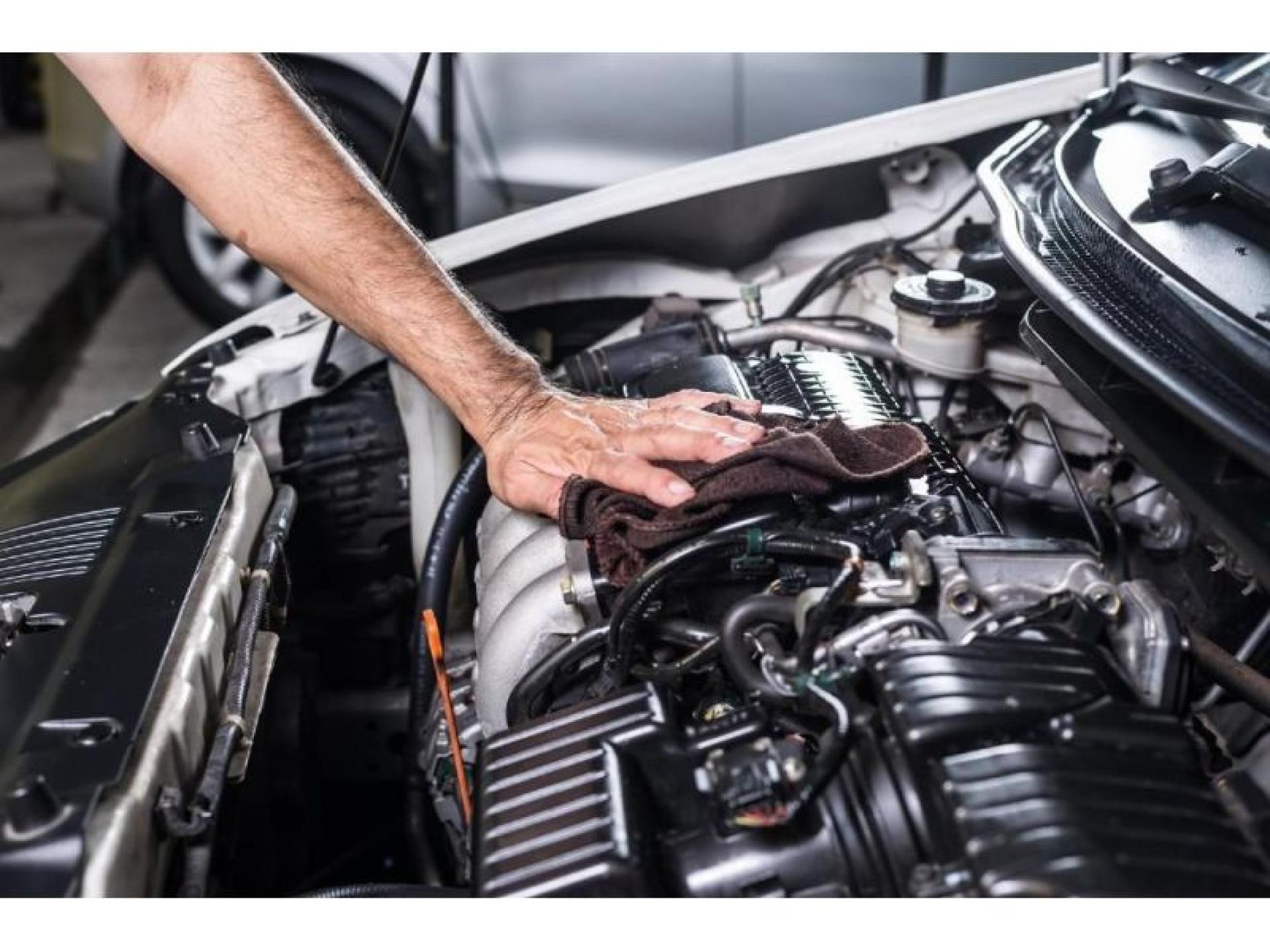 Turbo Charger Sales & 687756 3