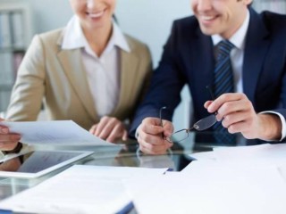 SELLING YOUR BUSINESS? We Can Help You Achieve the Best Result!