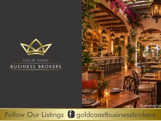 COASTAL LIFESTYLE RESTAURANT | $400K+ REVENUE | SDE CLOSE TO $170K P.A. | ONLY 5 EVENINGS