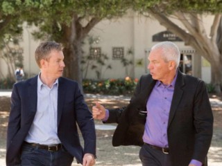 Coaching. Training. Consulting. - Brian Tracy Solutions
