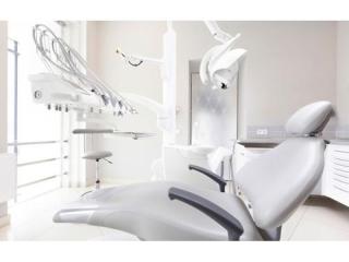 EXCEPTIONAL DENTAL PRACTICE OPPORTUNITY — DANDENONG
