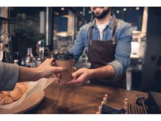 WELL ESTABLISHED BAKERY CAFE  – WESTERN SUBURBS – NET $290K UNDER MGMT