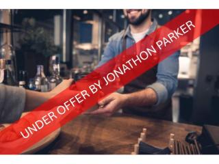 WELL ESTABLISHED BAKERY CAFE  – WESTERN SUBURBS – NET $290K UNDER MGMT