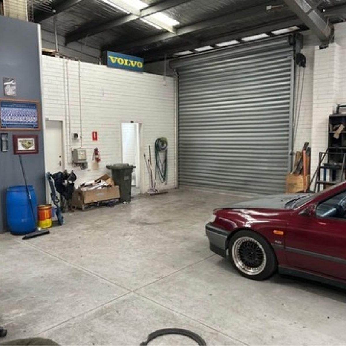 Renowned Automotive Service And 687778 1