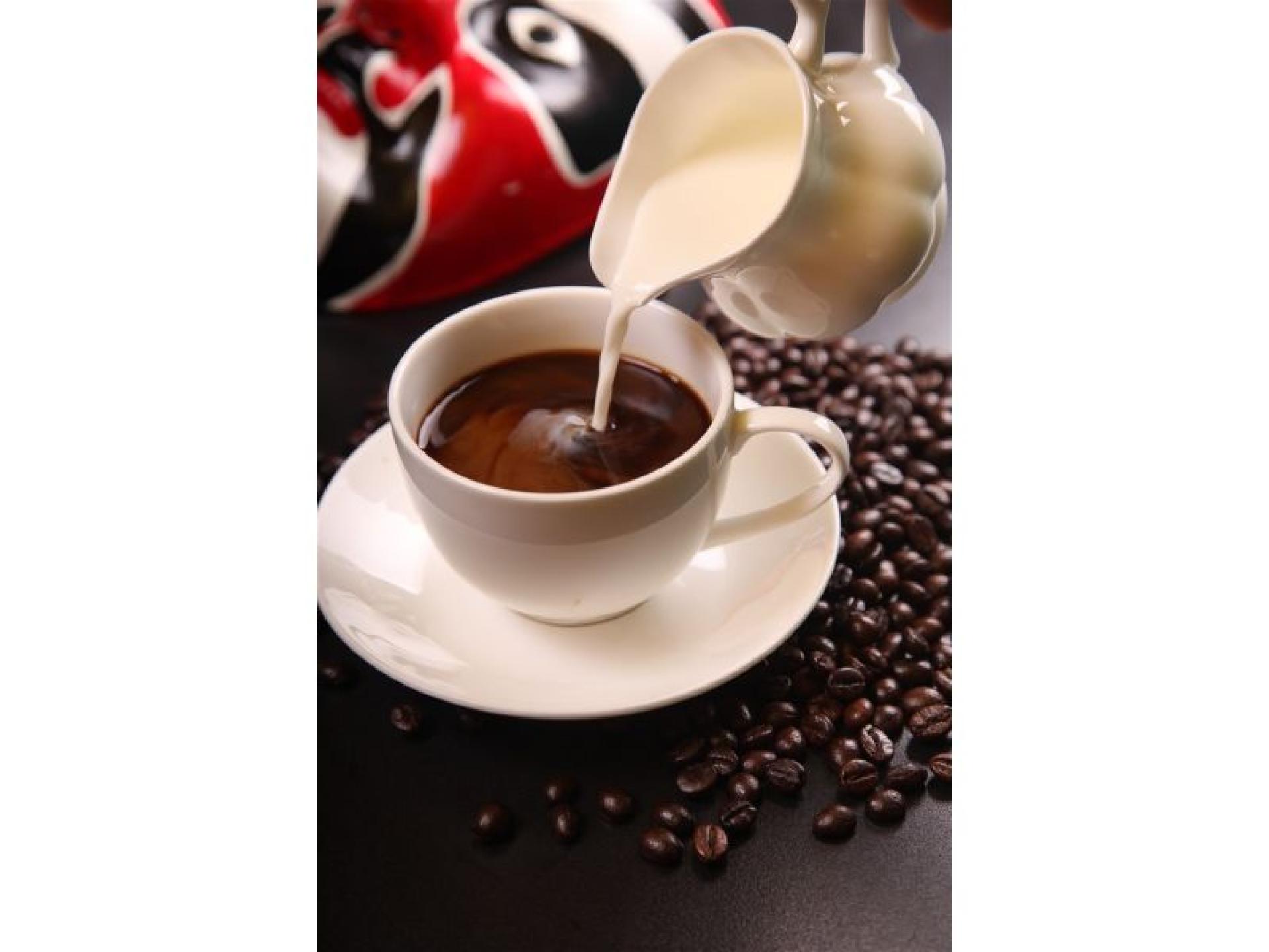 Cafe Opportunity In A 687781 2