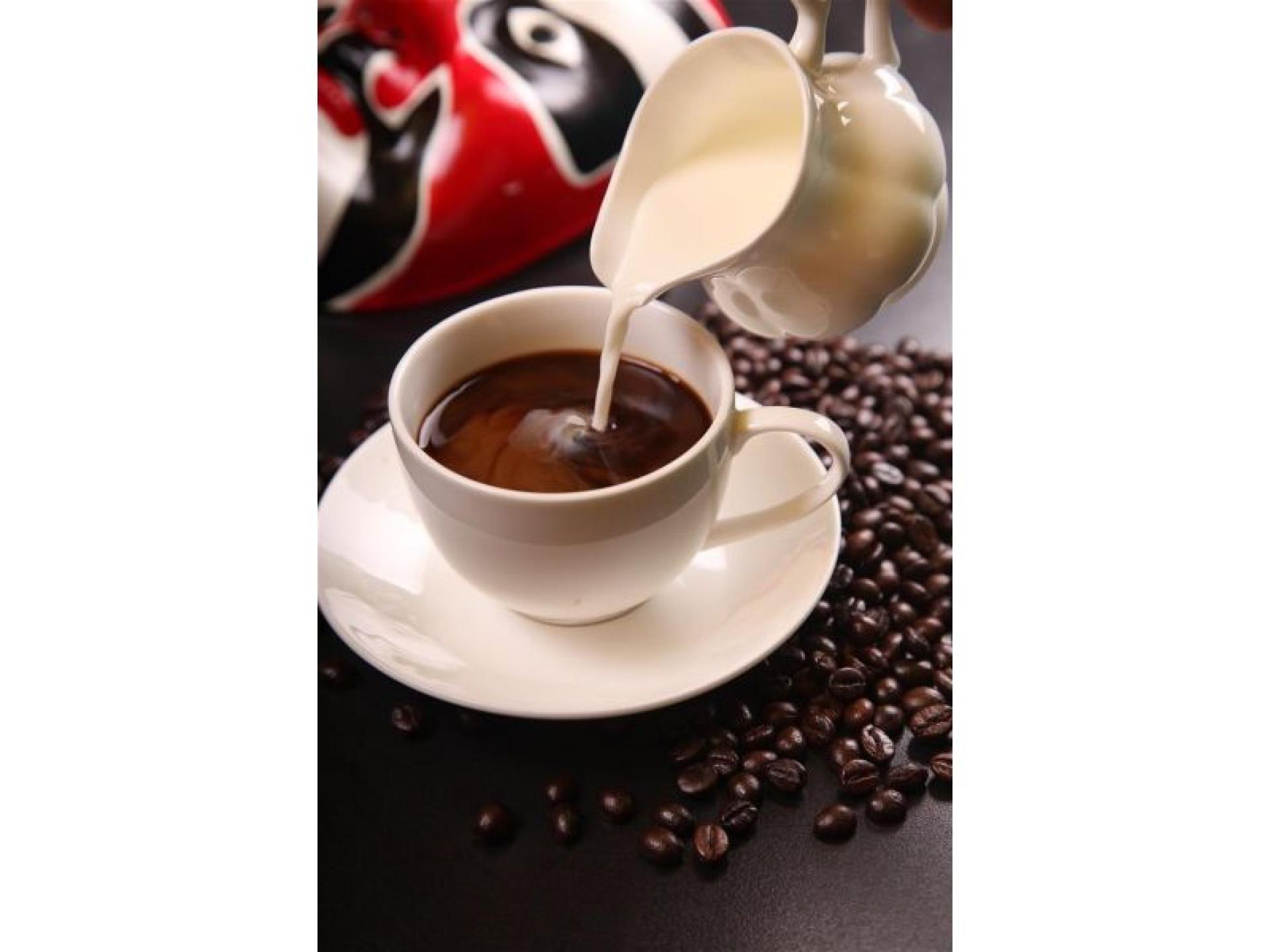 Cafe Opportunity In A 687781 2