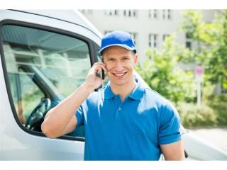 Home based in demand service business with good returns