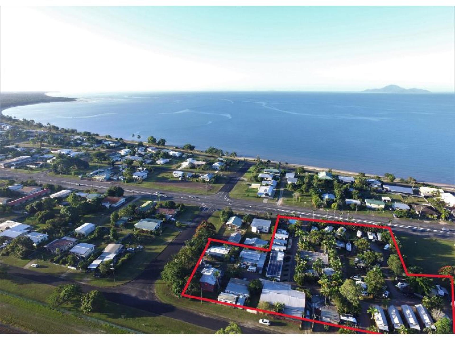 Far North Queensland Coastal 687787 2