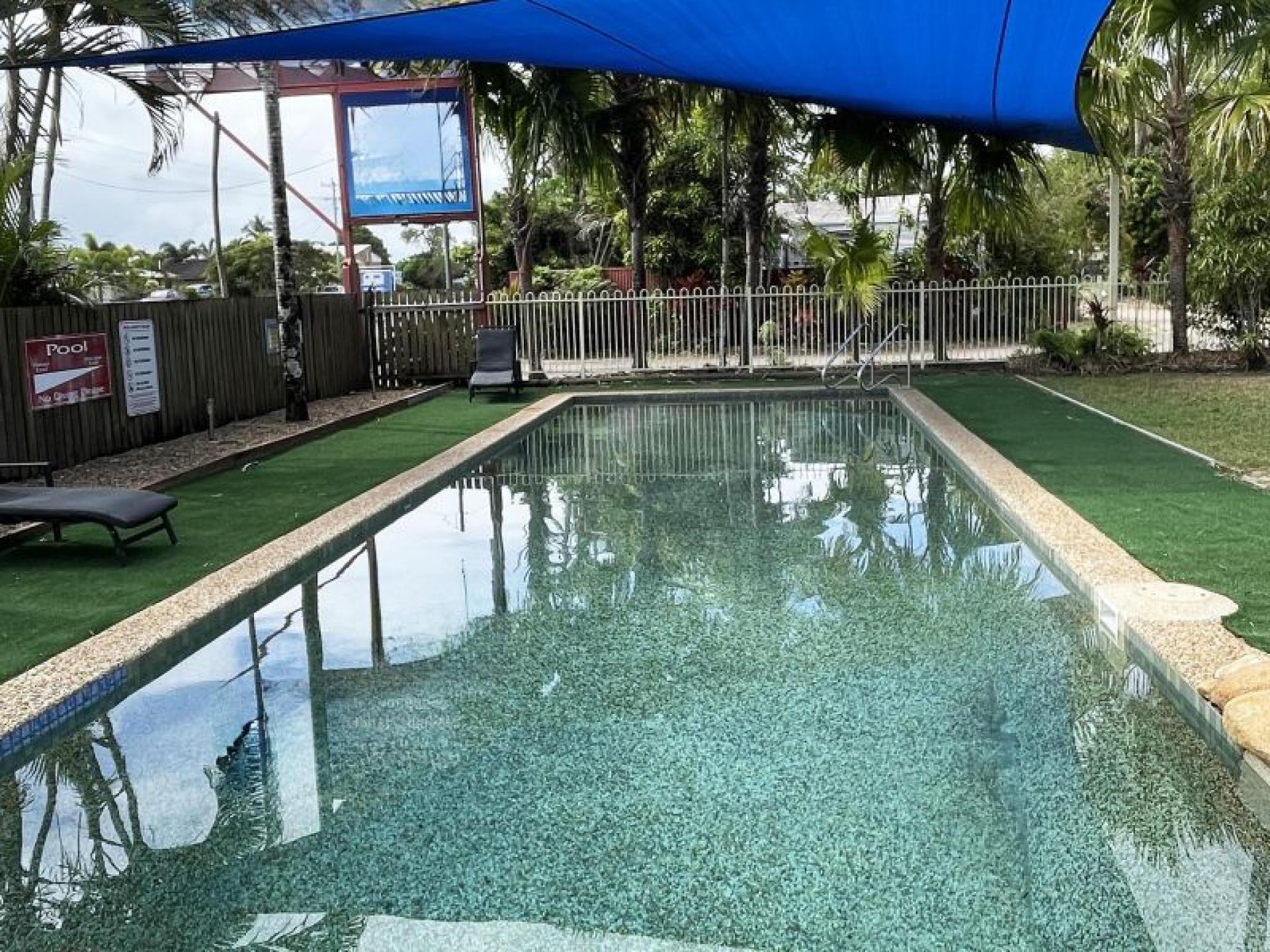 Far North Queensland Coastal 687787 1