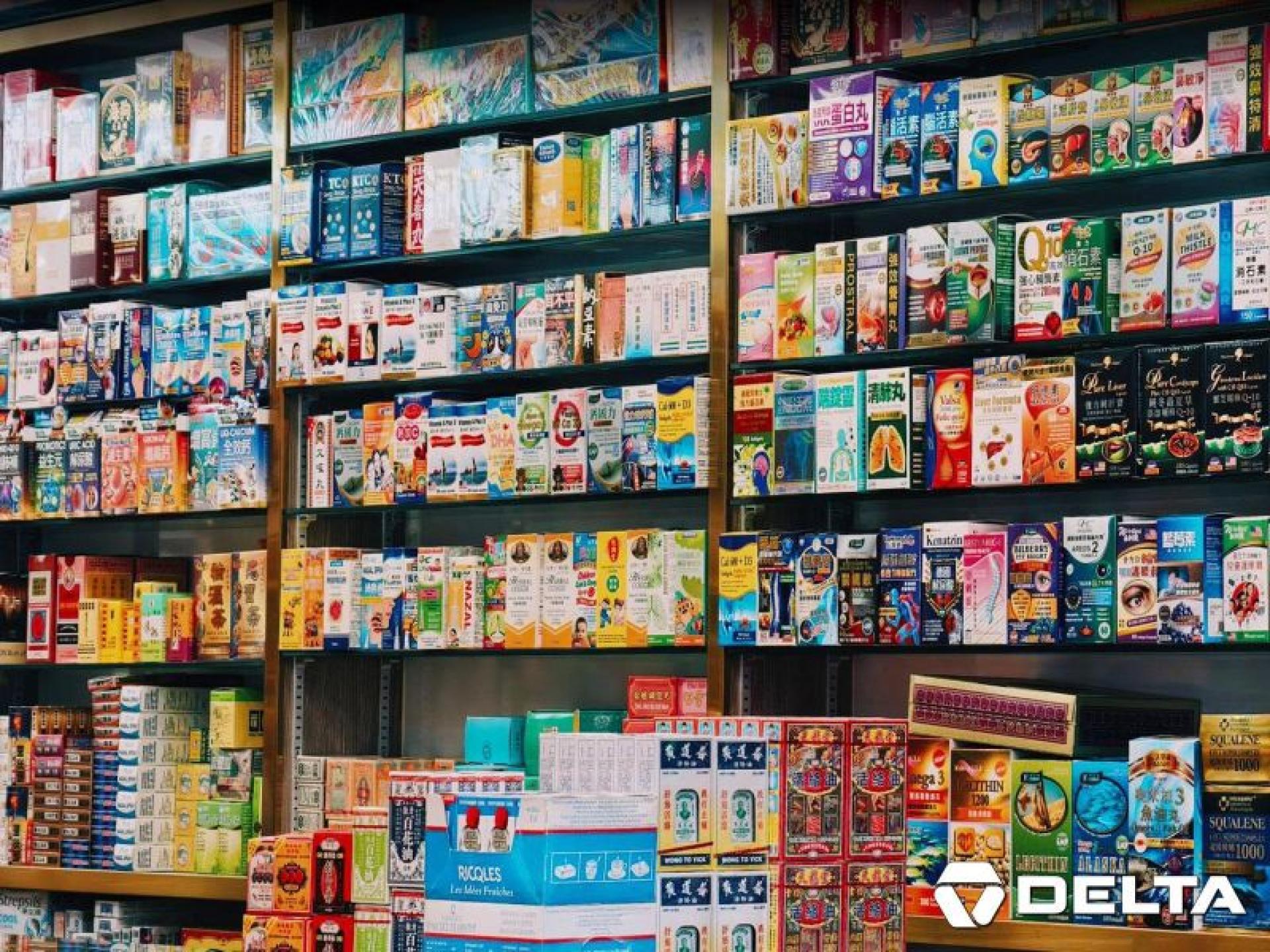 [bbs-102] Established Asian Grocery 687791 3