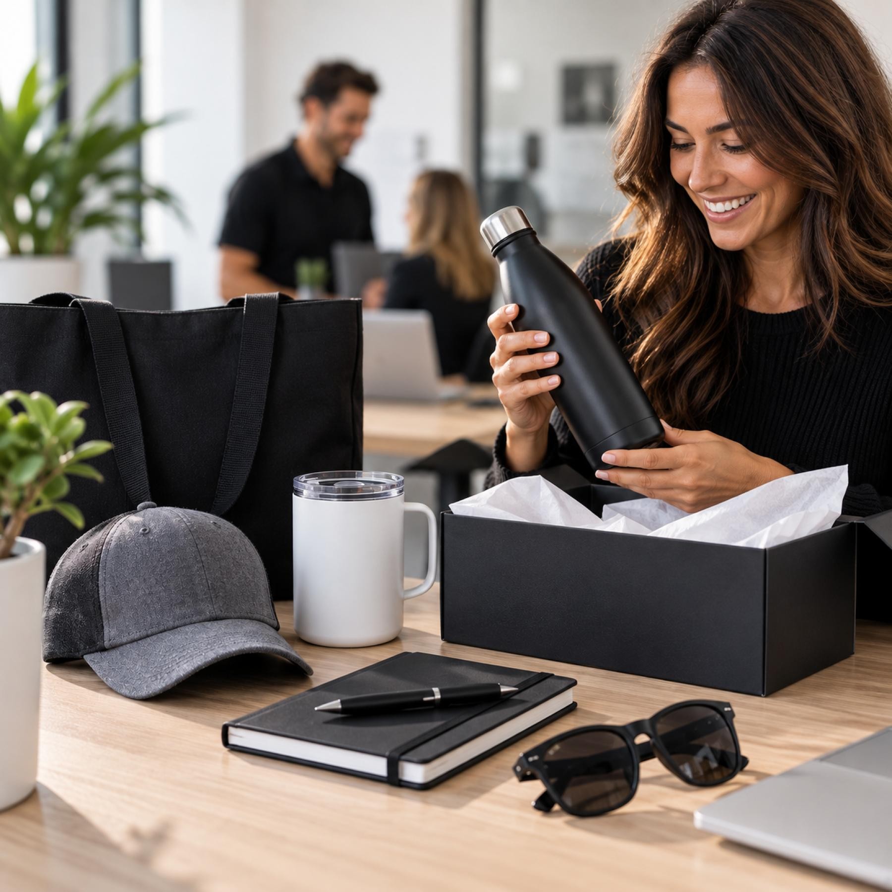 Established B2b Business For 687792 3