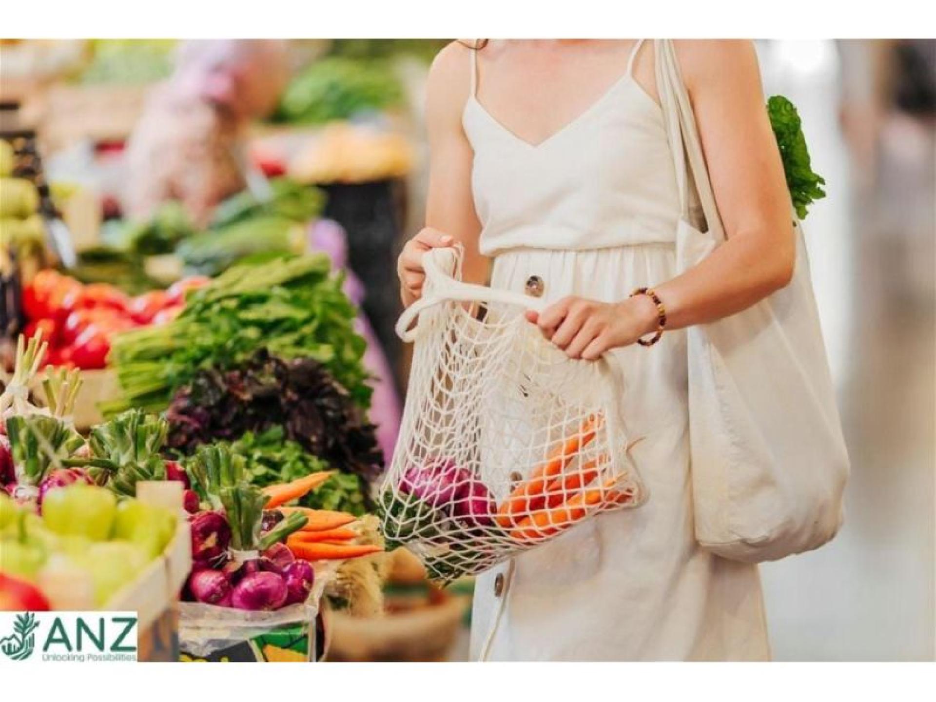Outstanding Greener Grocer Opportunity 687796 3