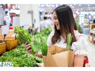 Outstanding Greener Grocer Opportunity in Wollongong- NSW358