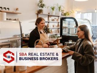 Cafe Chattel Sale - Prime Balwyn Location