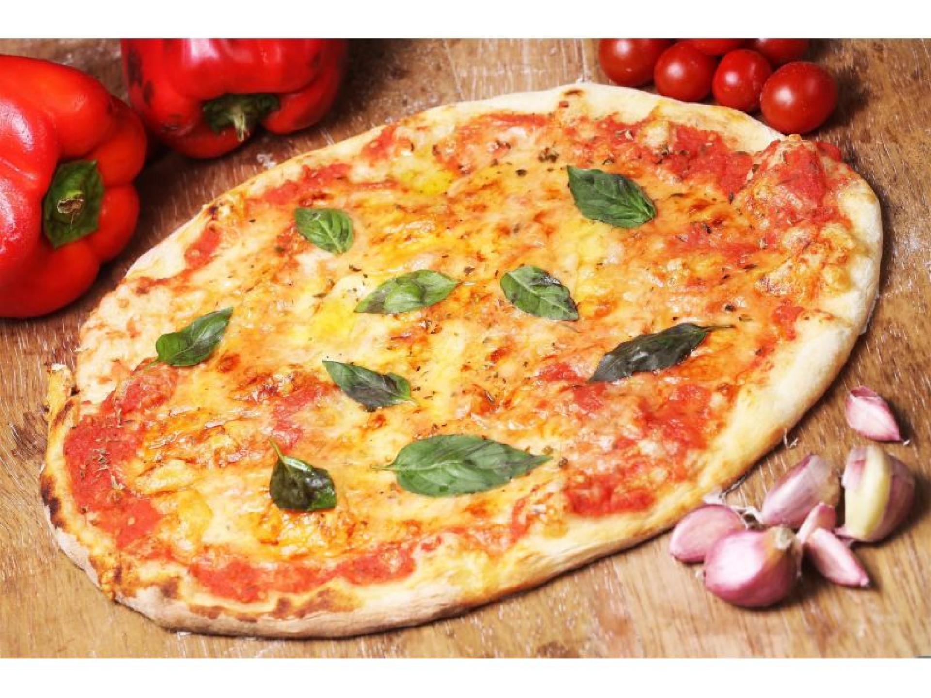 Established Italian Restaurant For 687807 3
