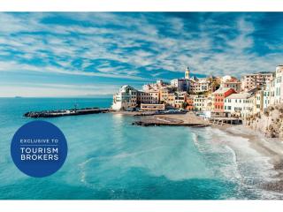 AN EXCITING OPPORTUNITY WHERE TRAVEL IS INCLUDED – 13CL