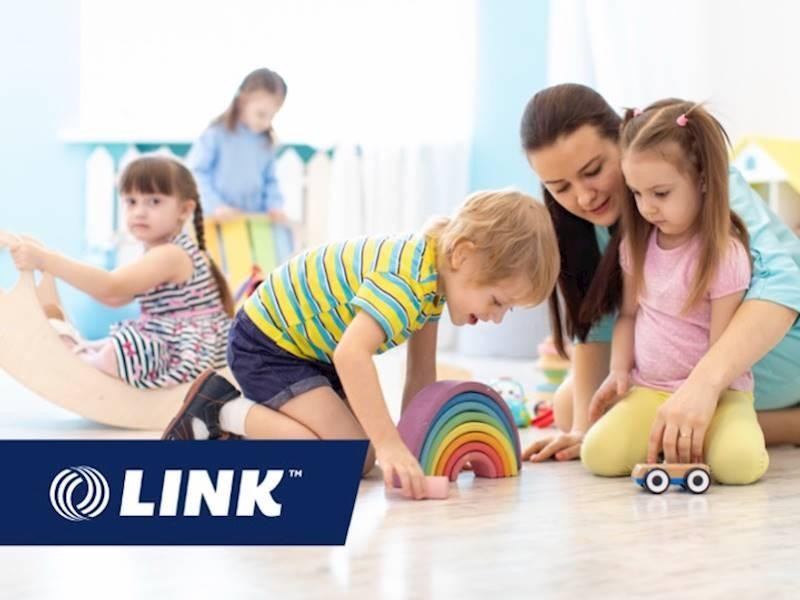 Freehold Childcare Centre For 687824 1