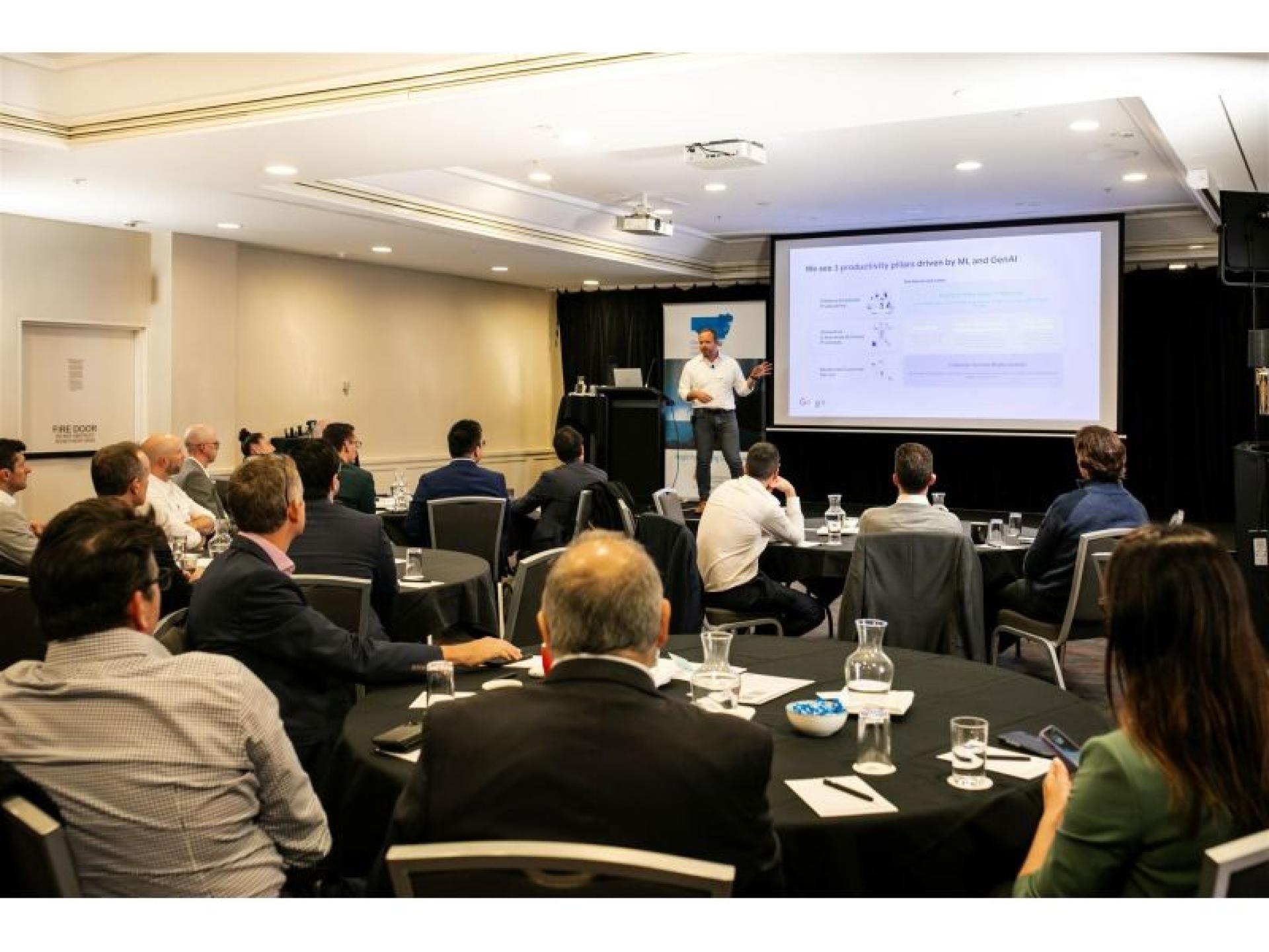 Exclusive Greater Sydney Business 687830 1
