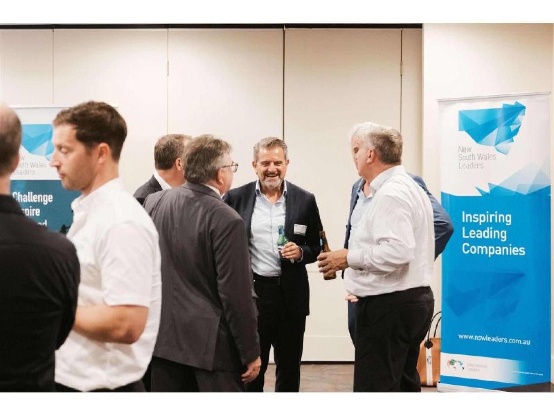 Exclusive Greater Sydney Business 687830 3