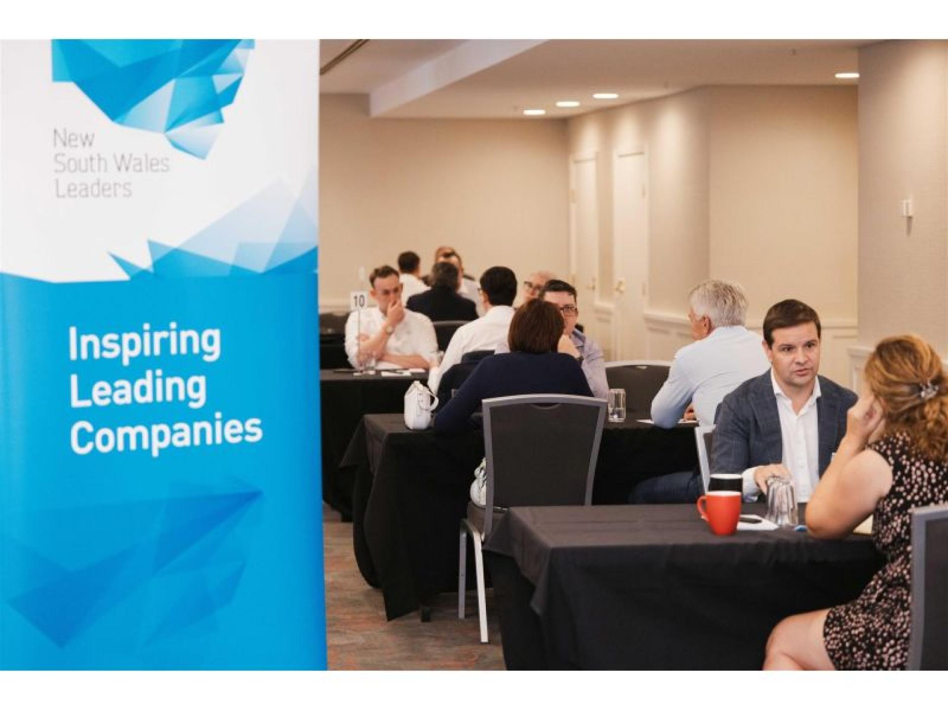 Exclusive Greater Sydney Business 687830 2