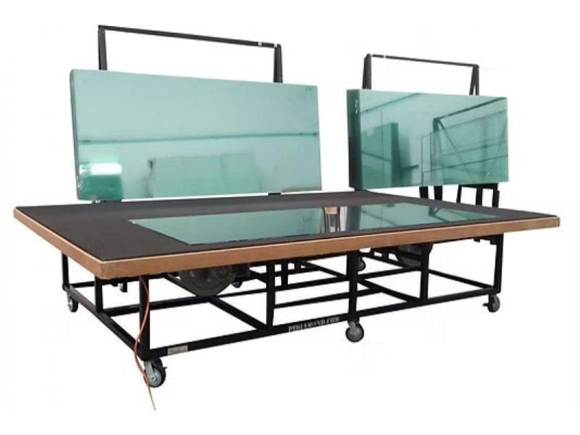 Specialist Vehicle Body Fabrication 687831 3