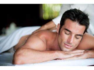 Australia's Largest Male Personal Care & Wellness Business