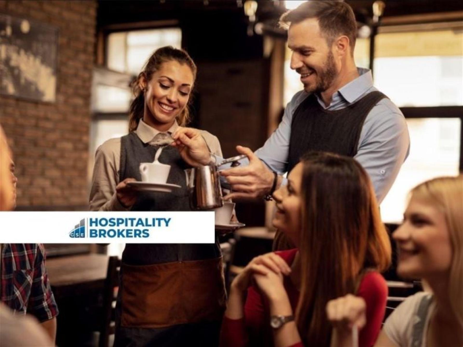 Sydney Cbd Corporate Cafe 687835 1