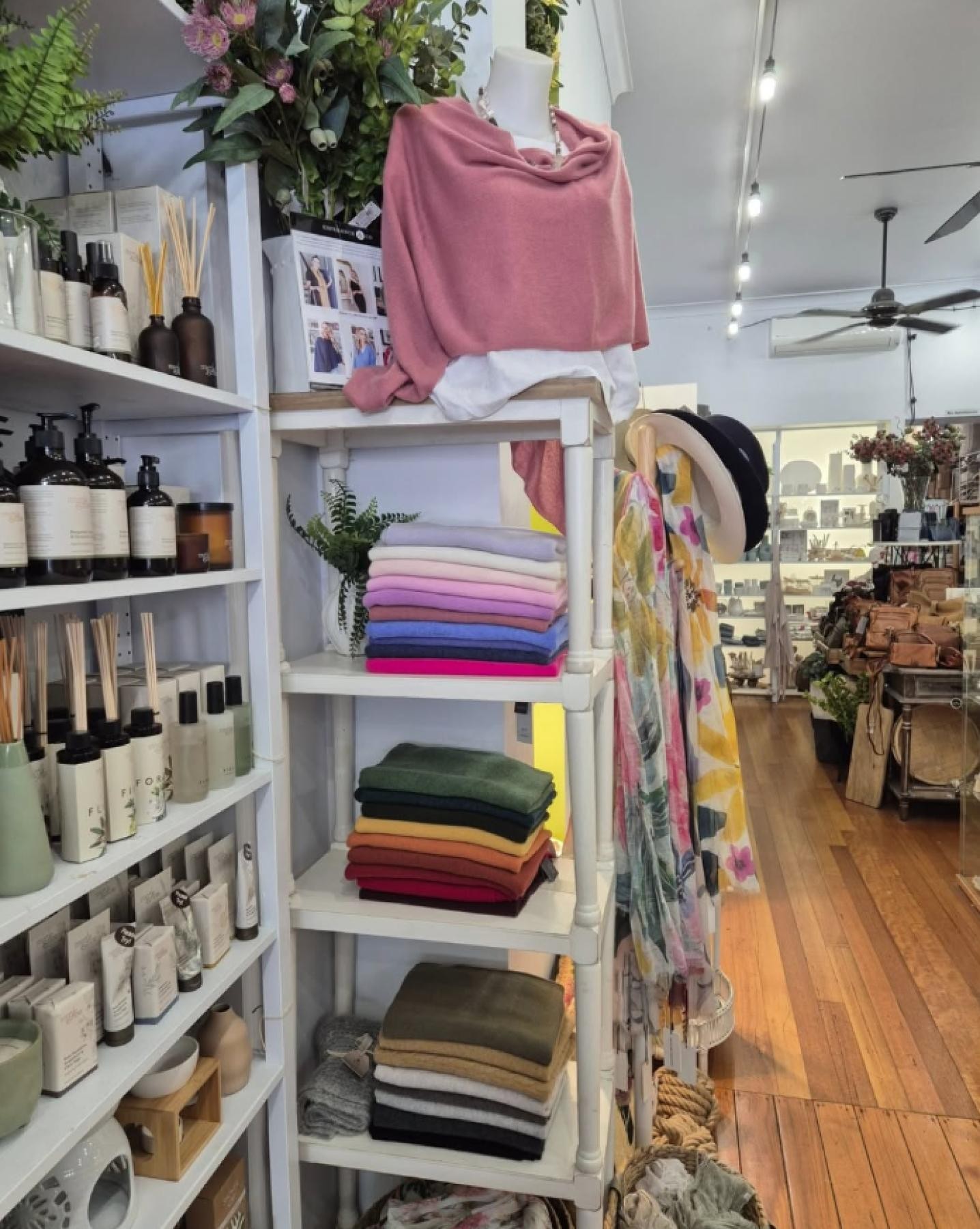 Established Homewares Fashion & 687837 2