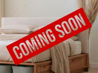 Profitable Bedding & Bedroom Furniture Franchise - Brisbane