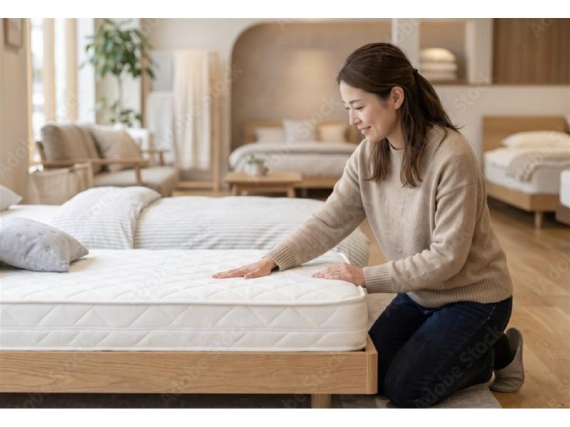 Profitable Bedding & Bedroom 687842 3