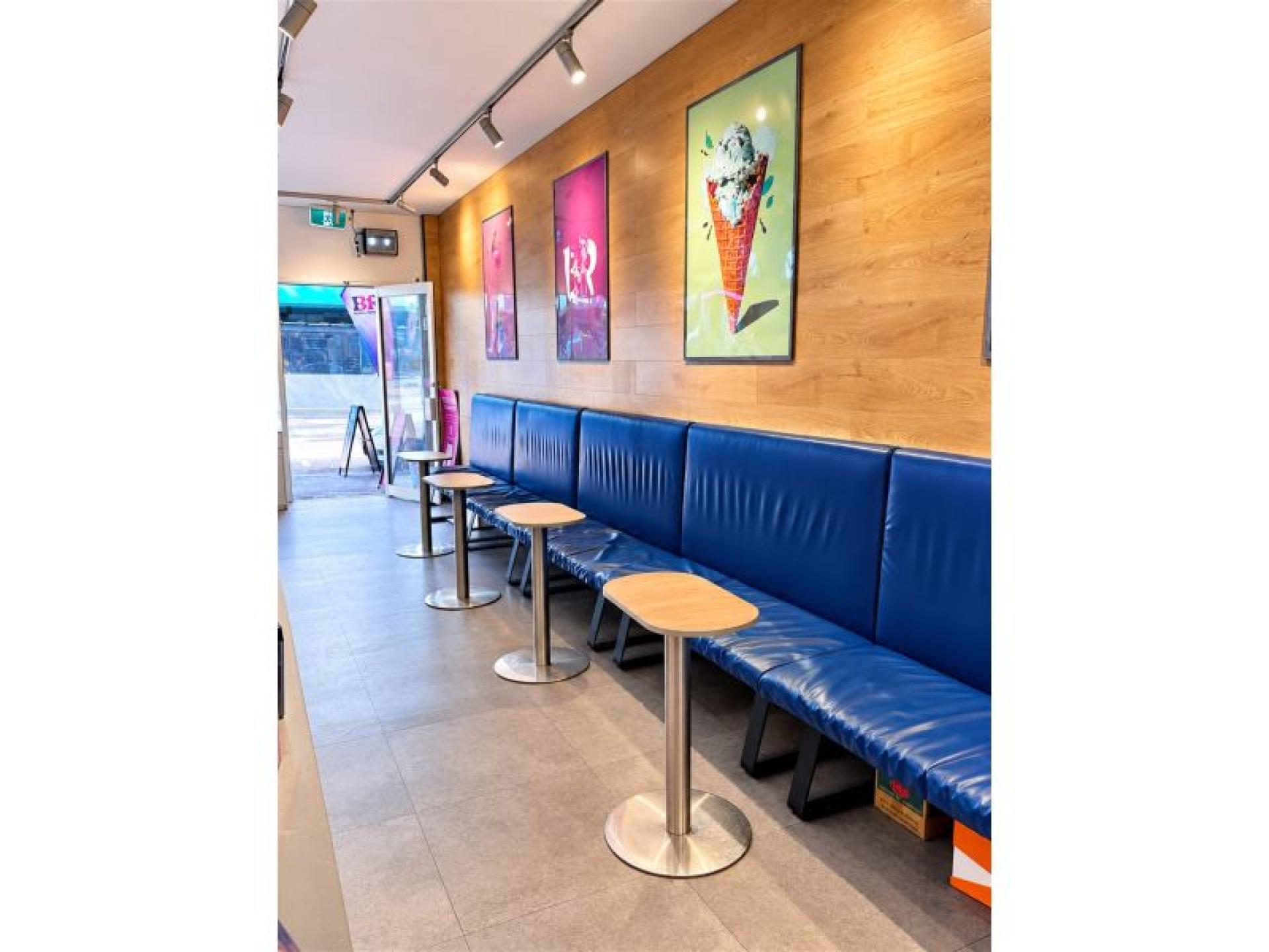 Baskin-robbins Leederville - Scoop 687865 2