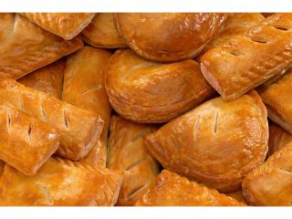 Boutique Style Bakery