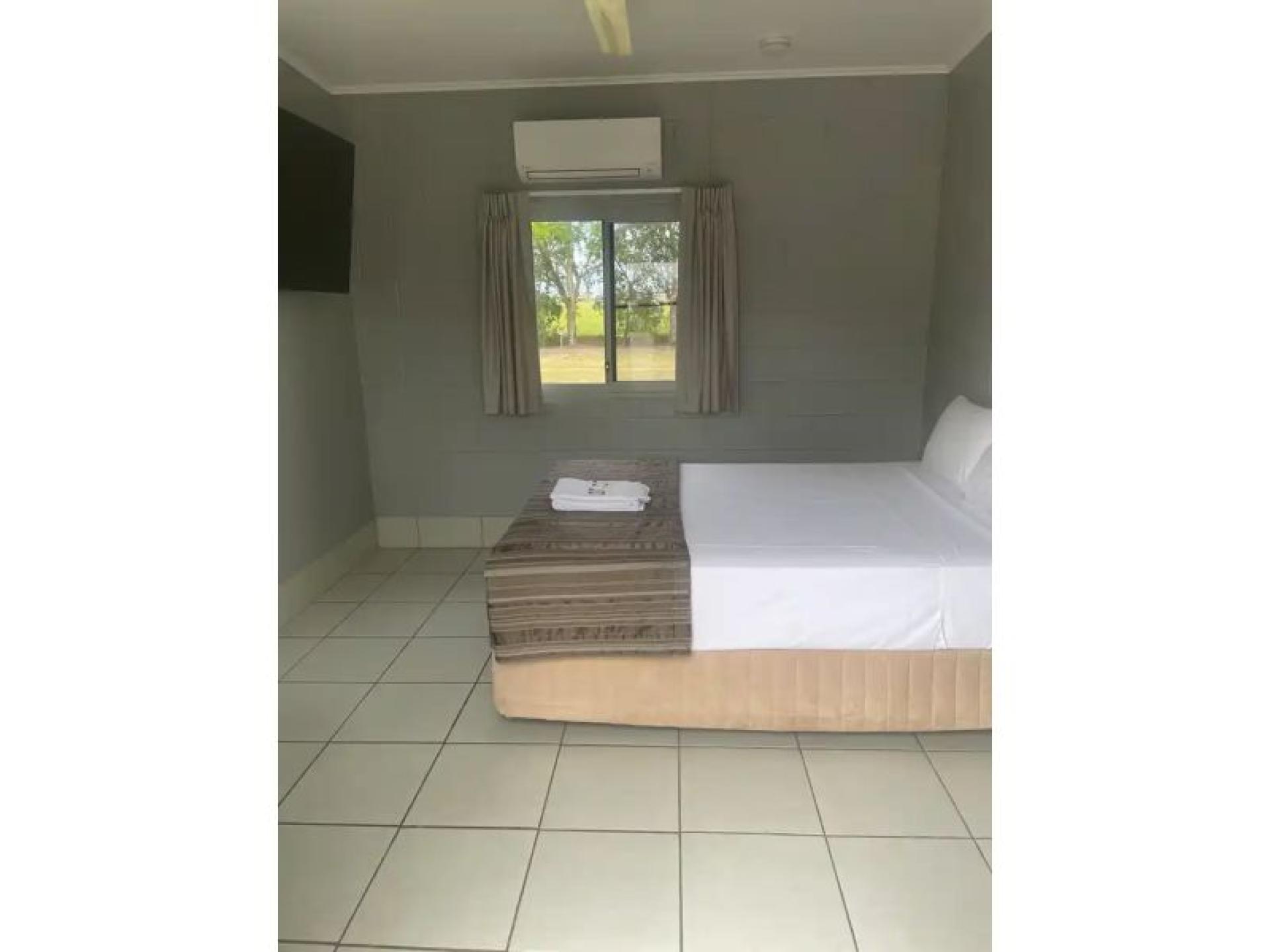 Freehold National Highway 1 687929 3