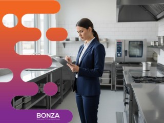 37176 Profitable B2B Auditing Business, Flexible Operation