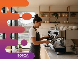 37157  - Profitable Multi-Site Coffee Business - Loyal Customers