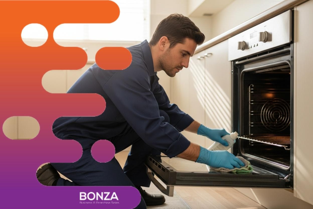 37173 - Mobile Cleaning 687937 1