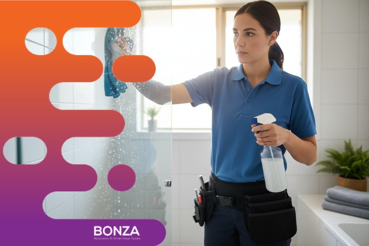 37173 - Mobile Cleaning 687937 2