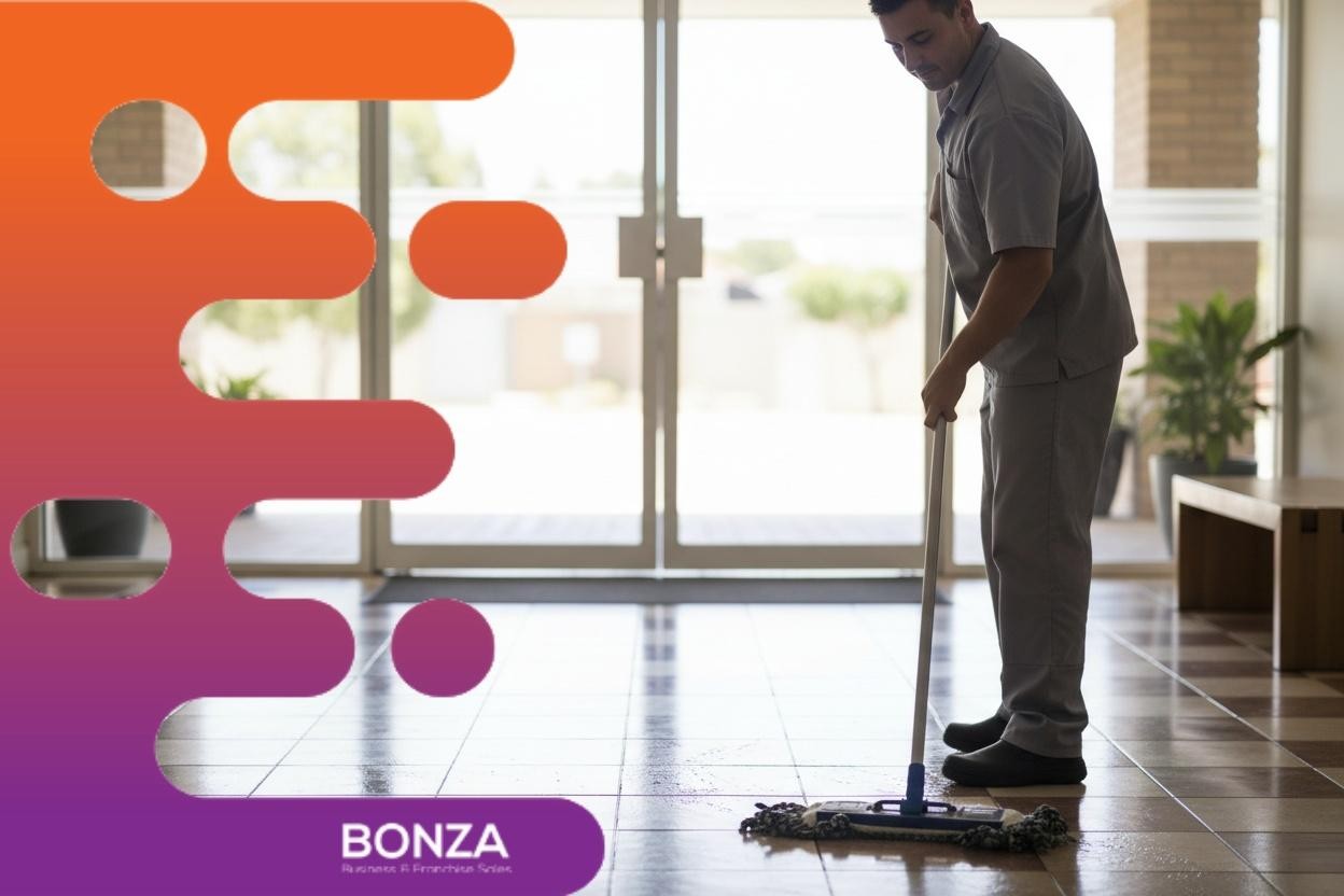 37173 - Mobile Cleaning 687937 3