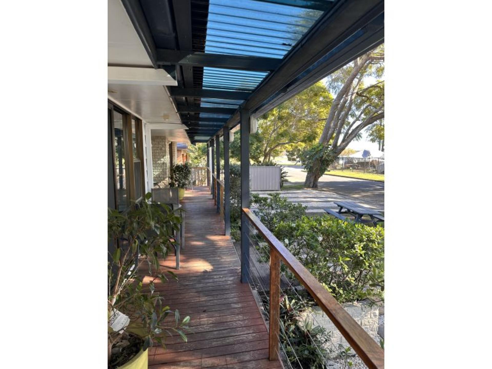 Boutique Freehold Motel | 687939 2