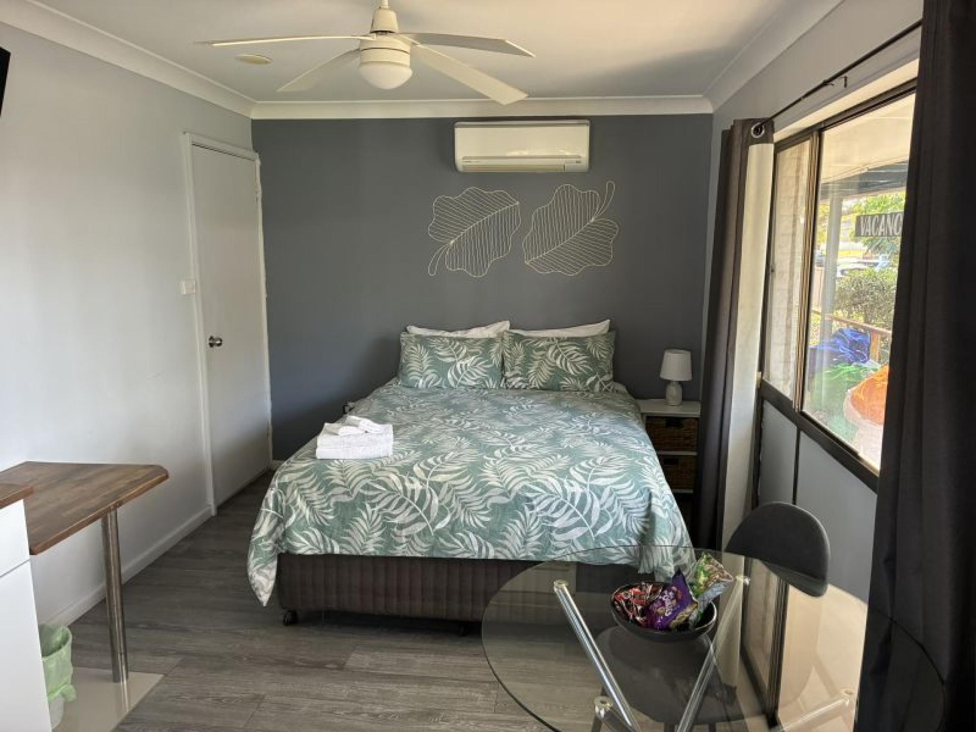 Boutique Freehold Motel | 687939 3