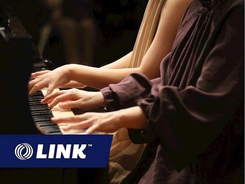 Award-winning Piano School With 687942 1