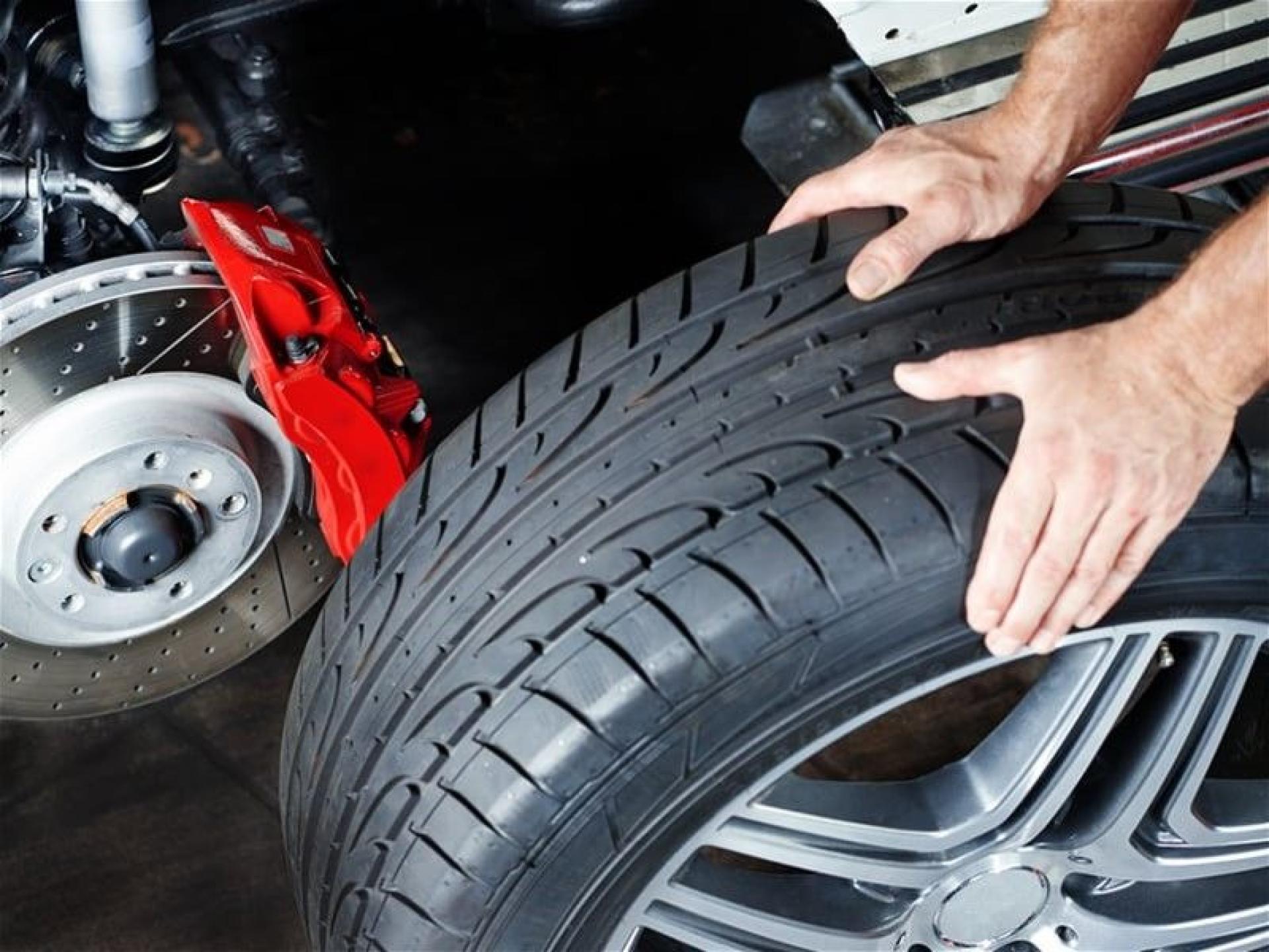 4x4 Specialist Centre For 687943 2