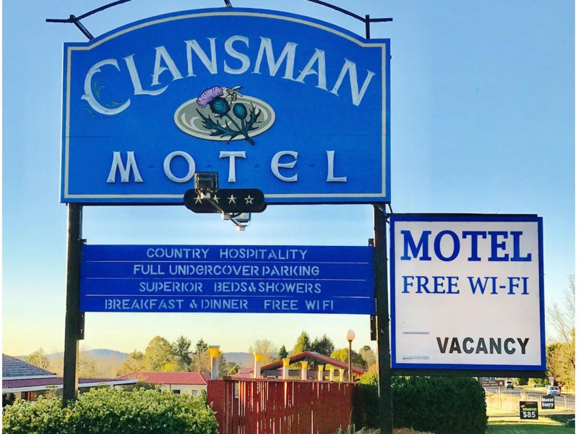 Established Freehold Motel With 687944 1