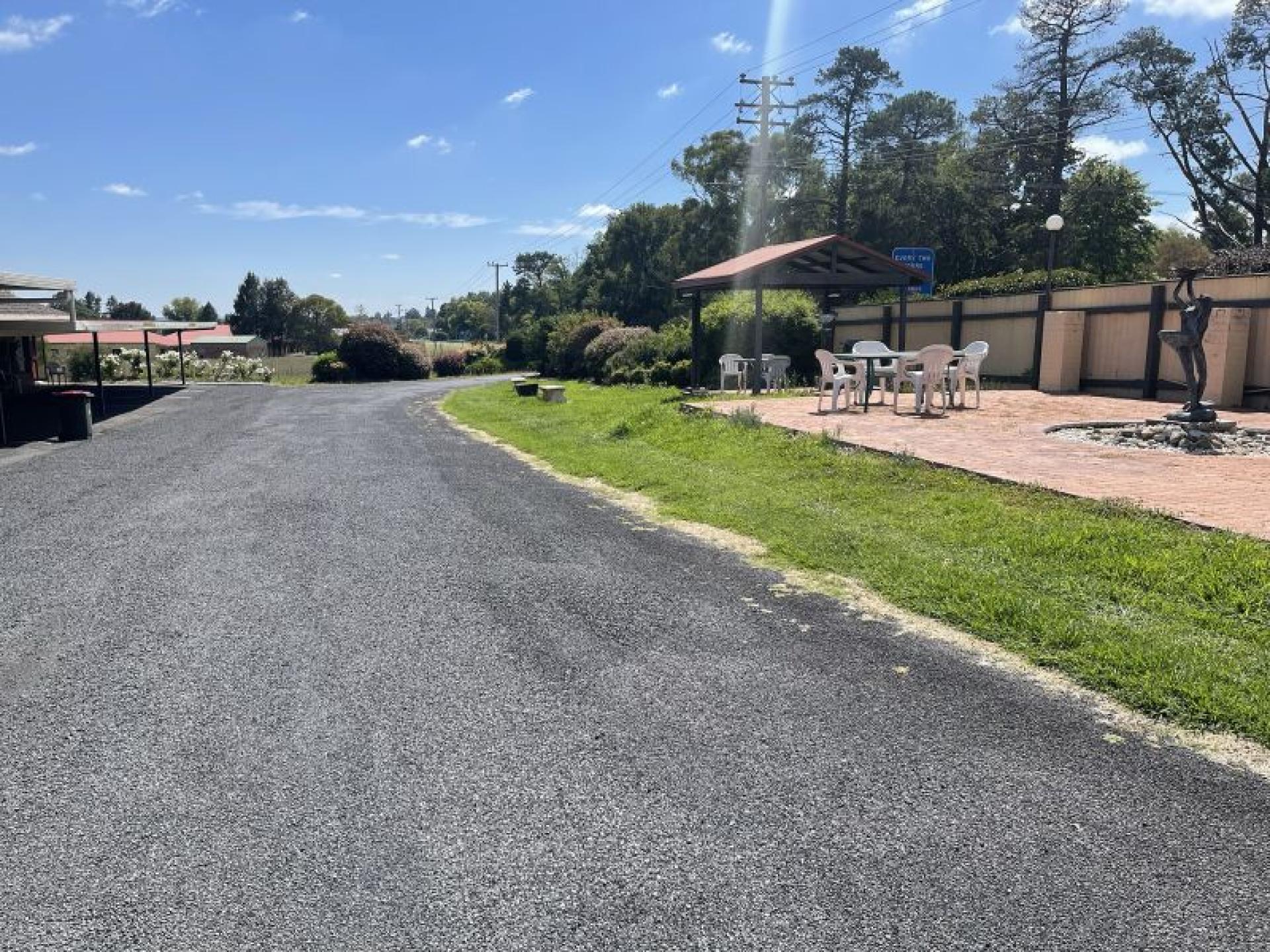 Established Freehold Motel With 687944 2