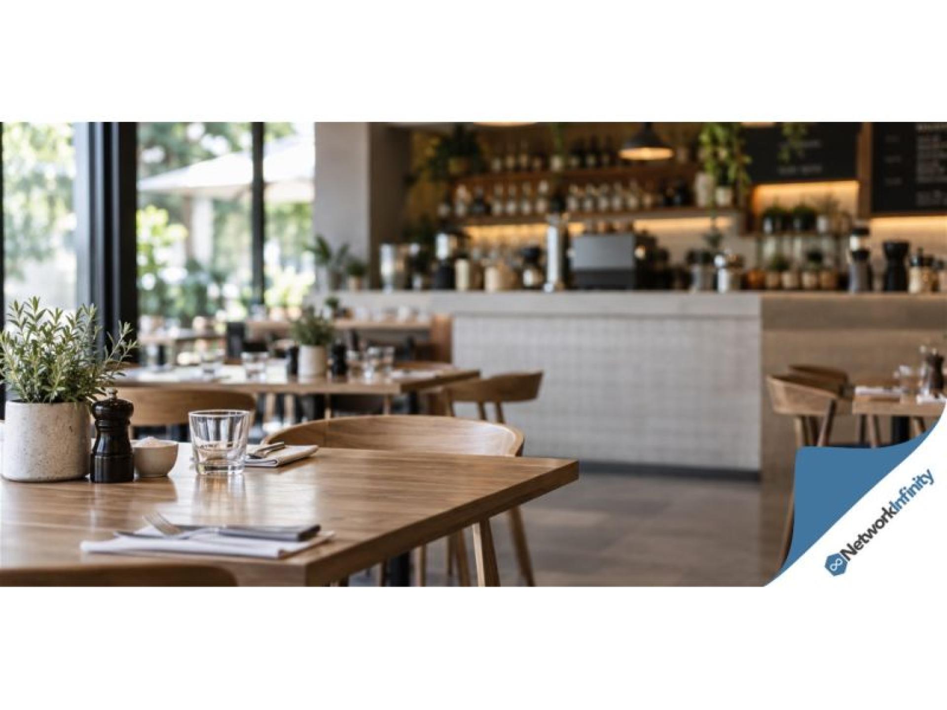Established Hospitality Business For 687949 1