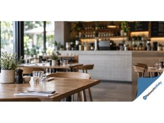 Established Hospitality Business For Sale Southern Highlands