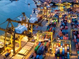 InXpress Shipping- Freight- Logistics Franchise- Huge Growth Potential- No Experience Required-  Limited Areas Available