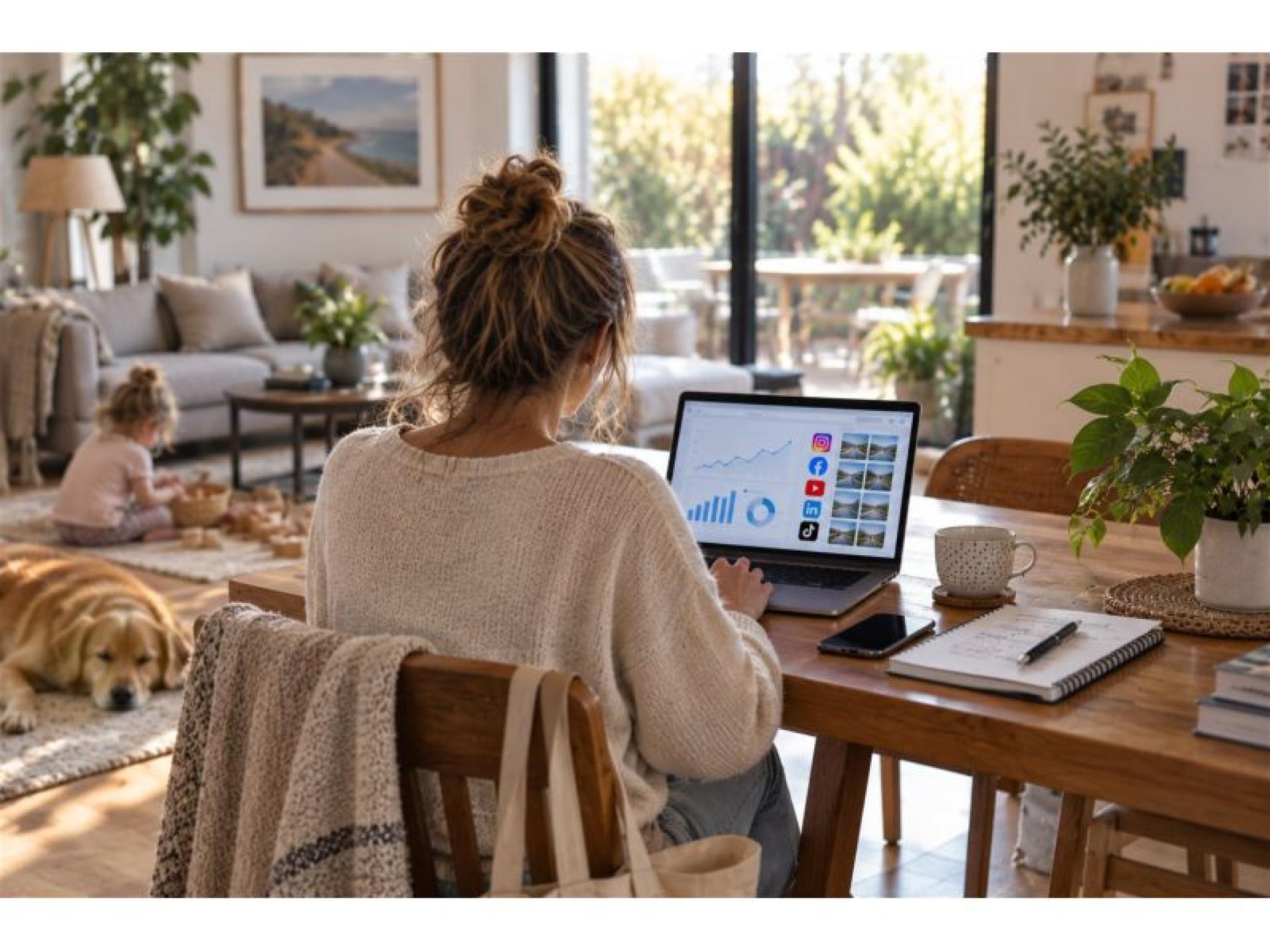 Work From Anywhere With 687958 1