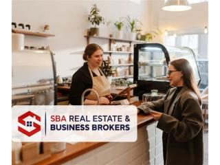 High-Potential Cafe in Prime Balwyn - $11K Weekly Takings